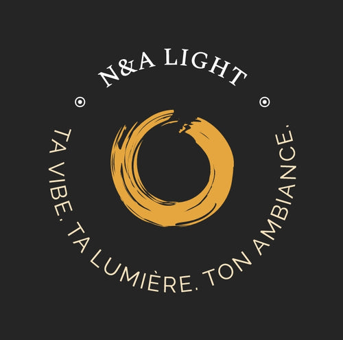 N&A LIGHT 